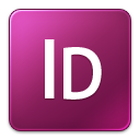 ���ƽ���O(sh��)Ӌ(j��)��Ӗ(x��n)�C(j��)��(g��u)